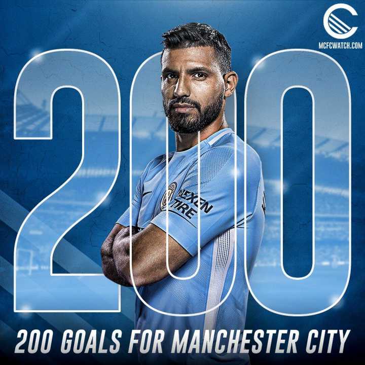 冲刺阶段体能课后，切尔西止住颓势备战社区盾，压力陡增，轮换策略成焦点的简单介绍Kaiyun APP