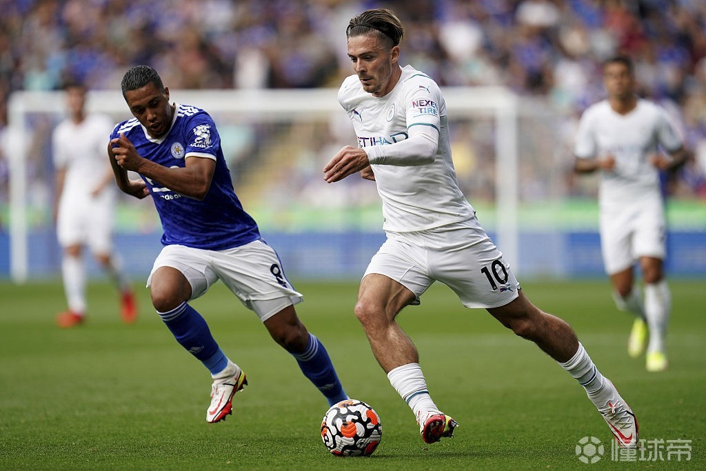 巴塞罗那国际比赛日状态回暖；志在全明星赛名次提升；话题不断；医务组通报恢复的简单介绍开云入口