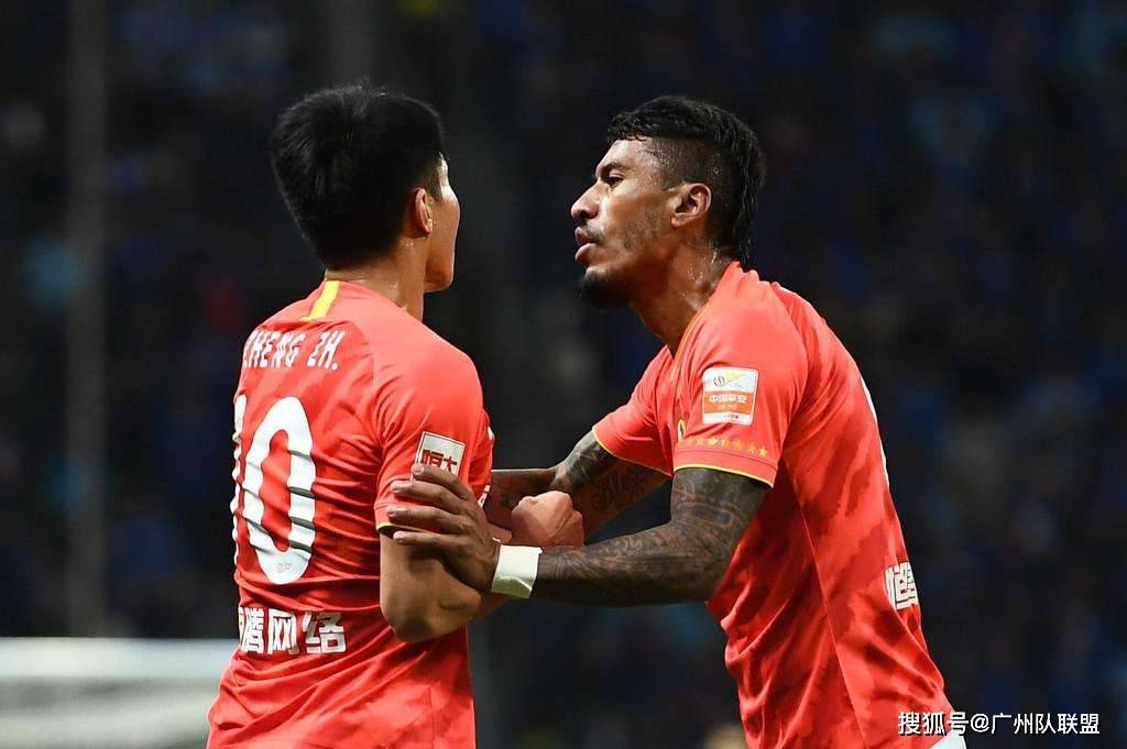 关于广州队训练开放日，转会期队长鼓劲引欢呼，亚冠在即，轮换策略成焦点的信息开云入口