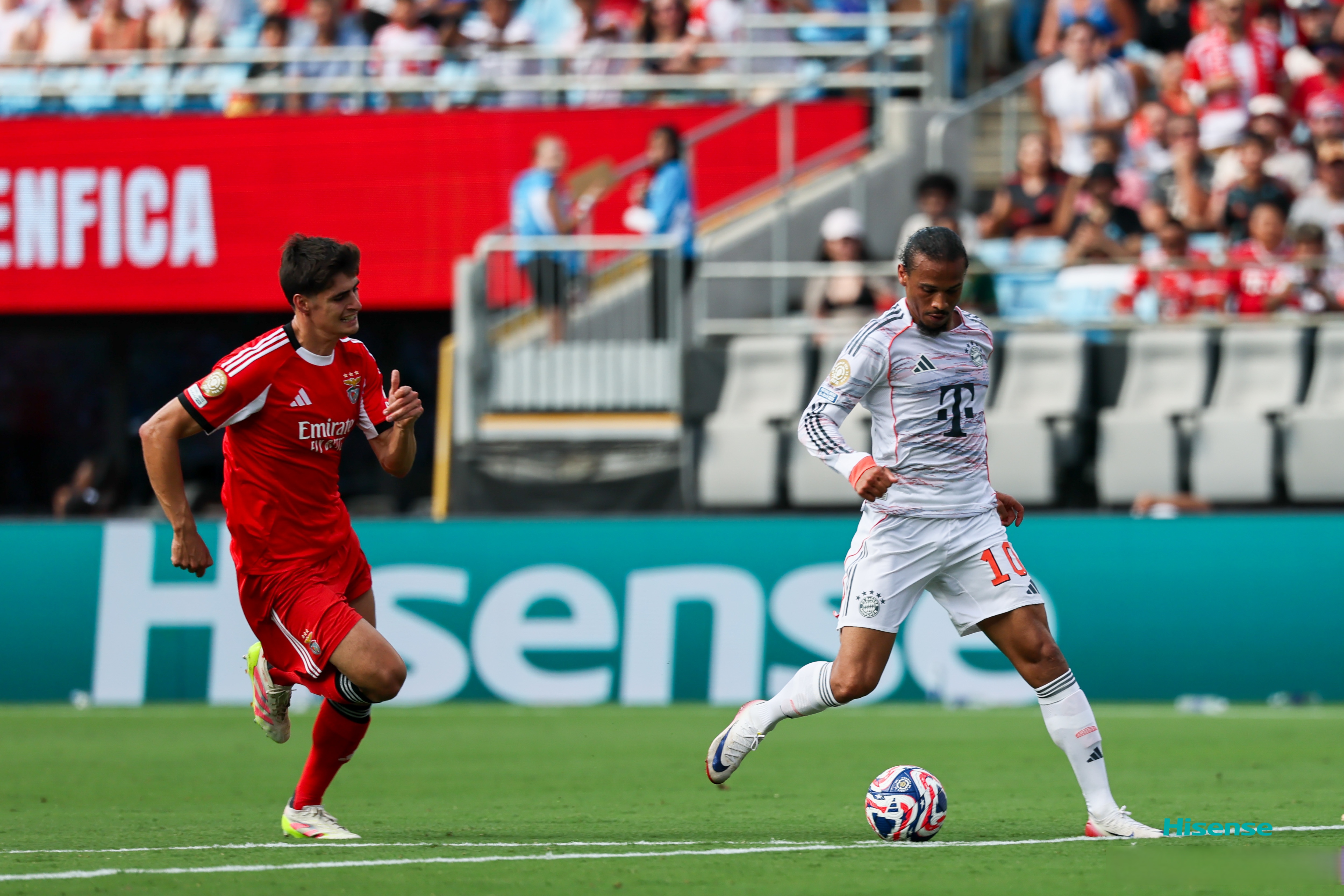 包含西甲冲刺阶段再迎强敌；多特蒙德外线爆发；主帅态度——信心回归；球探报告显示潜力的词条Kaiyun APP