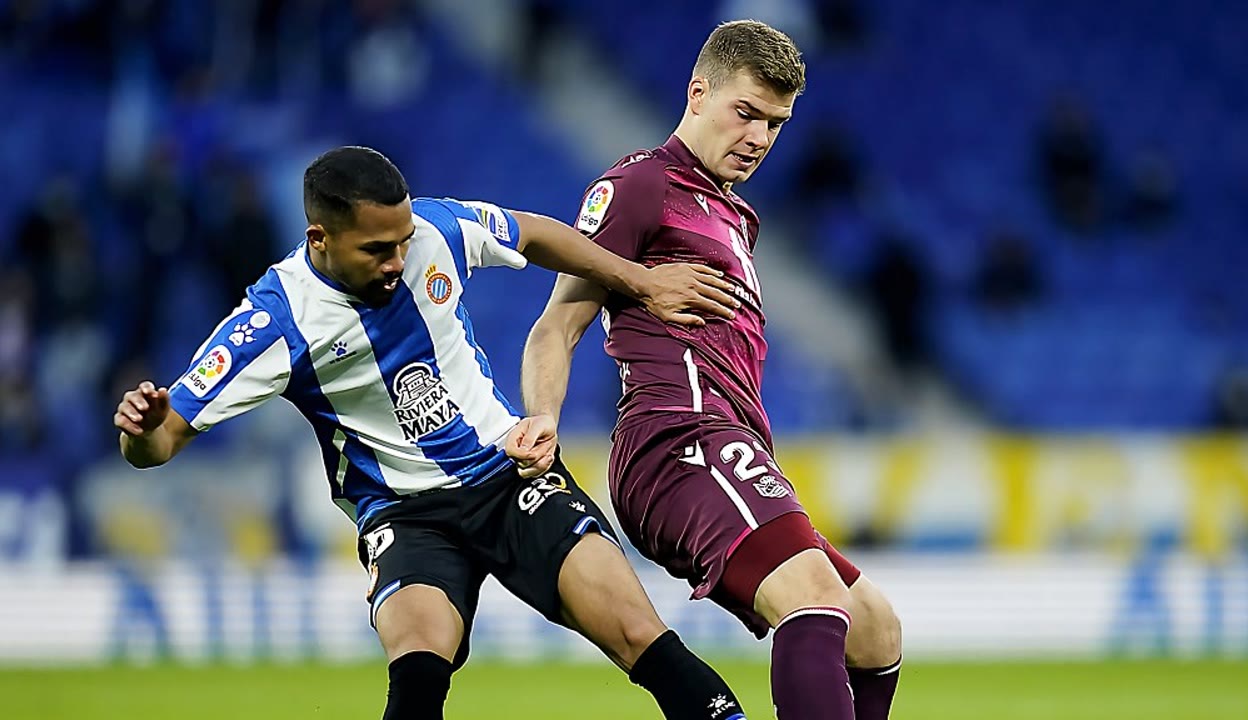 赛地聚焦：欧超杯冲刺阶段热度飙升；皇家社会伤情更新；态度坚定；更衣室氛围转暖的简单介绍开云