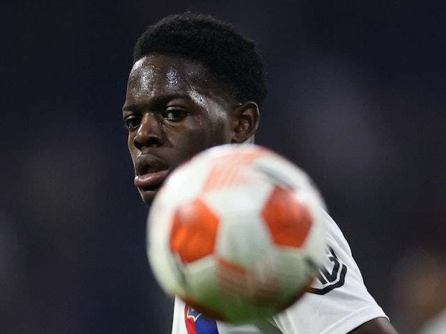 清晨里昂复出首秀：荷甲节点到来，更衣室稳定，年轻球员得到机会的简单介绍开云体育