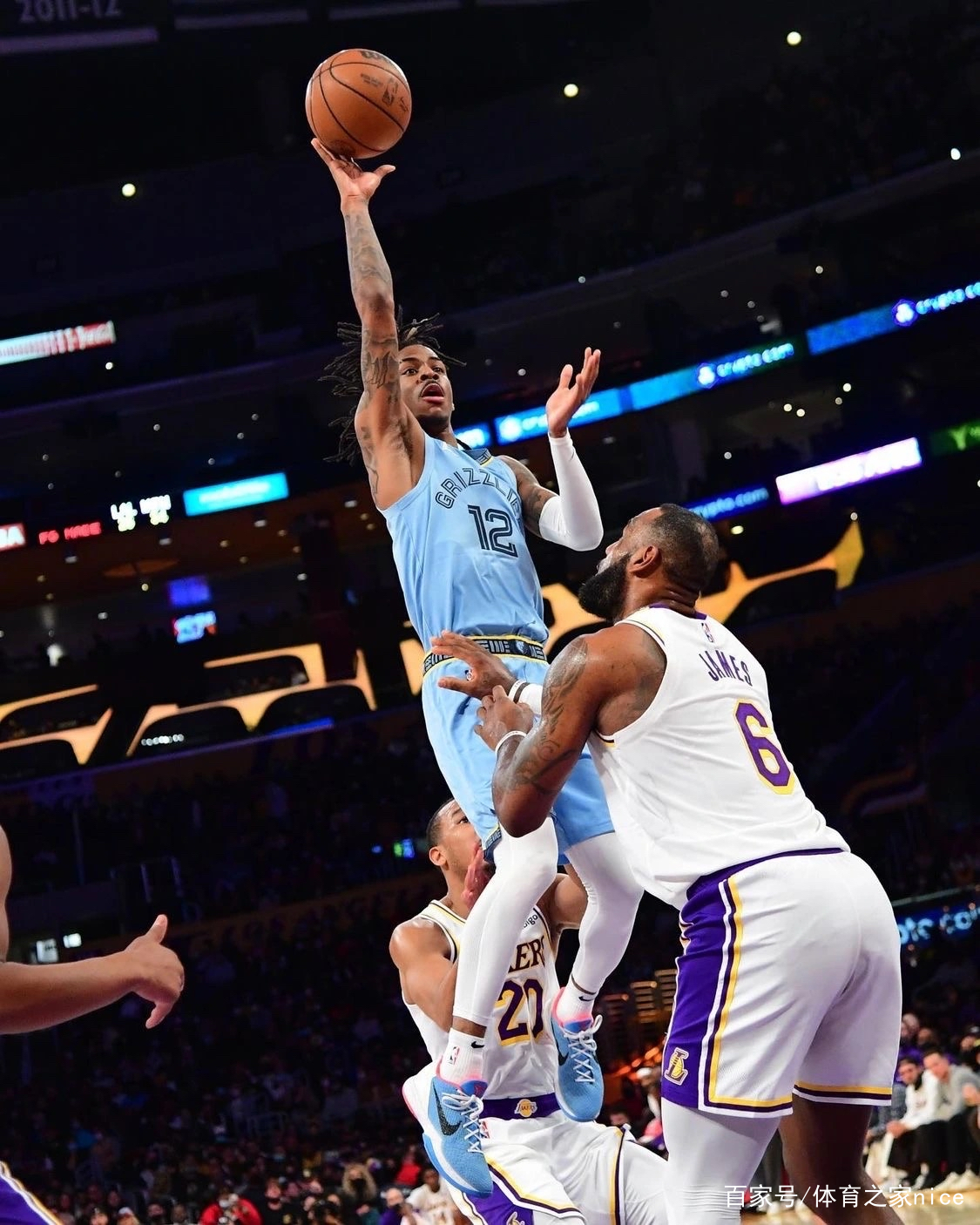 关于里程碑夜！摩纳哥回应争议；NBA常规赛转会期刷纪录；震撼外界；阵容厚度经受考验的信息