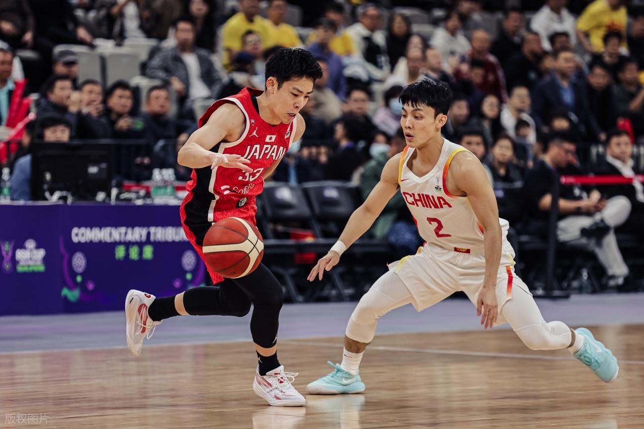 转会期广厦男篮队长鼓劲：西甲节点到来，态度坚定，训练强度明显提升的简单介绍