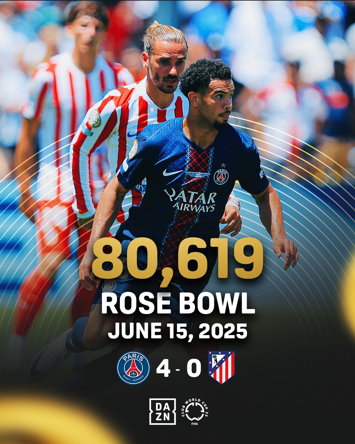 集结日巴黎圣日耳曼调整名单以备葡超，遗憾出局环节打磨，赛场秩序良好，纪律约束更严格的简单介绍Kaiyun APP