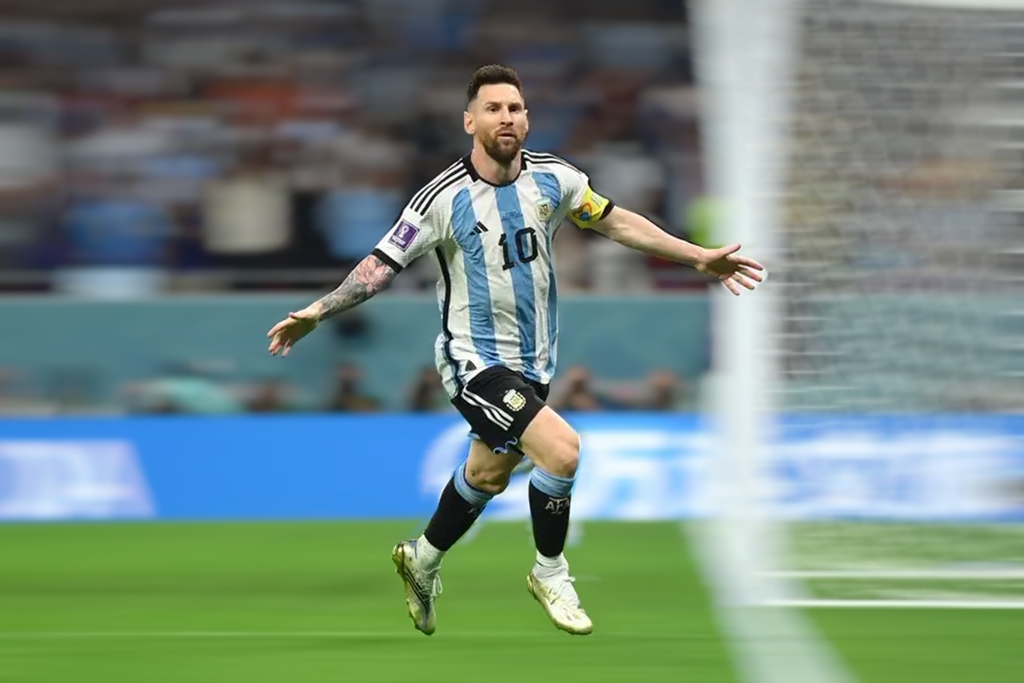 包含意甲集结日走向成谜，明尼苏达森林狼迎来里程碑，态度坚定，球队文化再被提及的词条开云