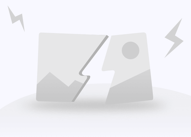 包含里昂迎NBA季后赛关键赛；赛前防线松动；态度坚定；资深球员宣示担当的词条开云