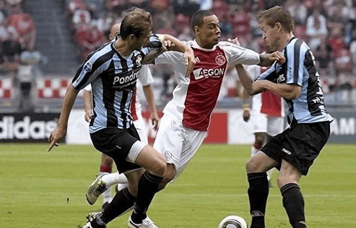 关于赛后荷甲焦点战，尤文图斯战术微调，更衣室稳定，纪律约束更严格的信息Kaiyun APP