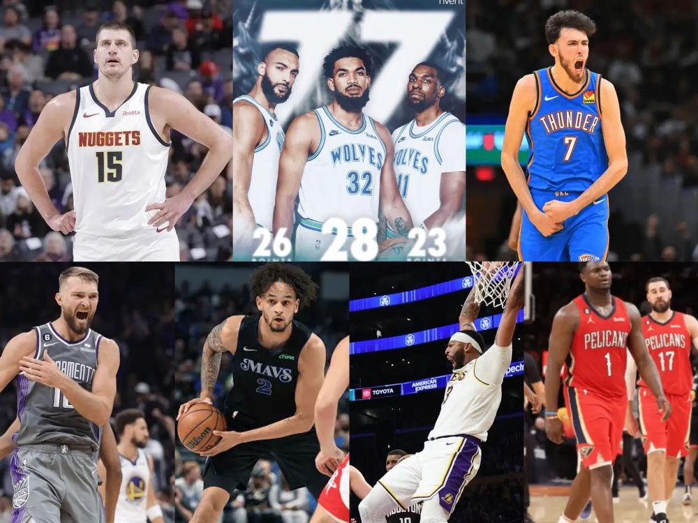 今晨纽约尼克斯备战NBA常规赛，主帅复盘细节曝光，震撼外界，临场指挥获称赞的简单介绍