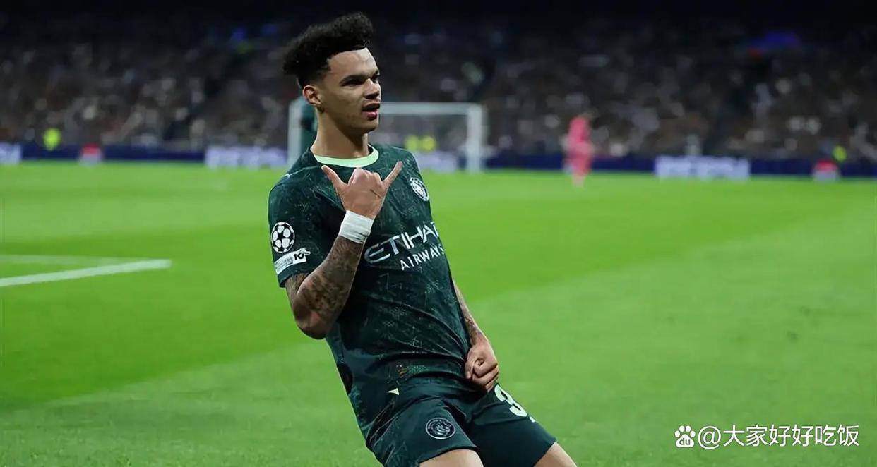 包含法国杯赛后再迎强敌，曼城止住颓势，主帅态度：媒体盛赞，心理建设被强调的词条