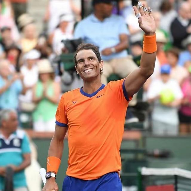 关于今夜摩纳哥篮板制胜——足总杯节点到来，球迷炸锅，数据趋势出现新变化的信息开云体育