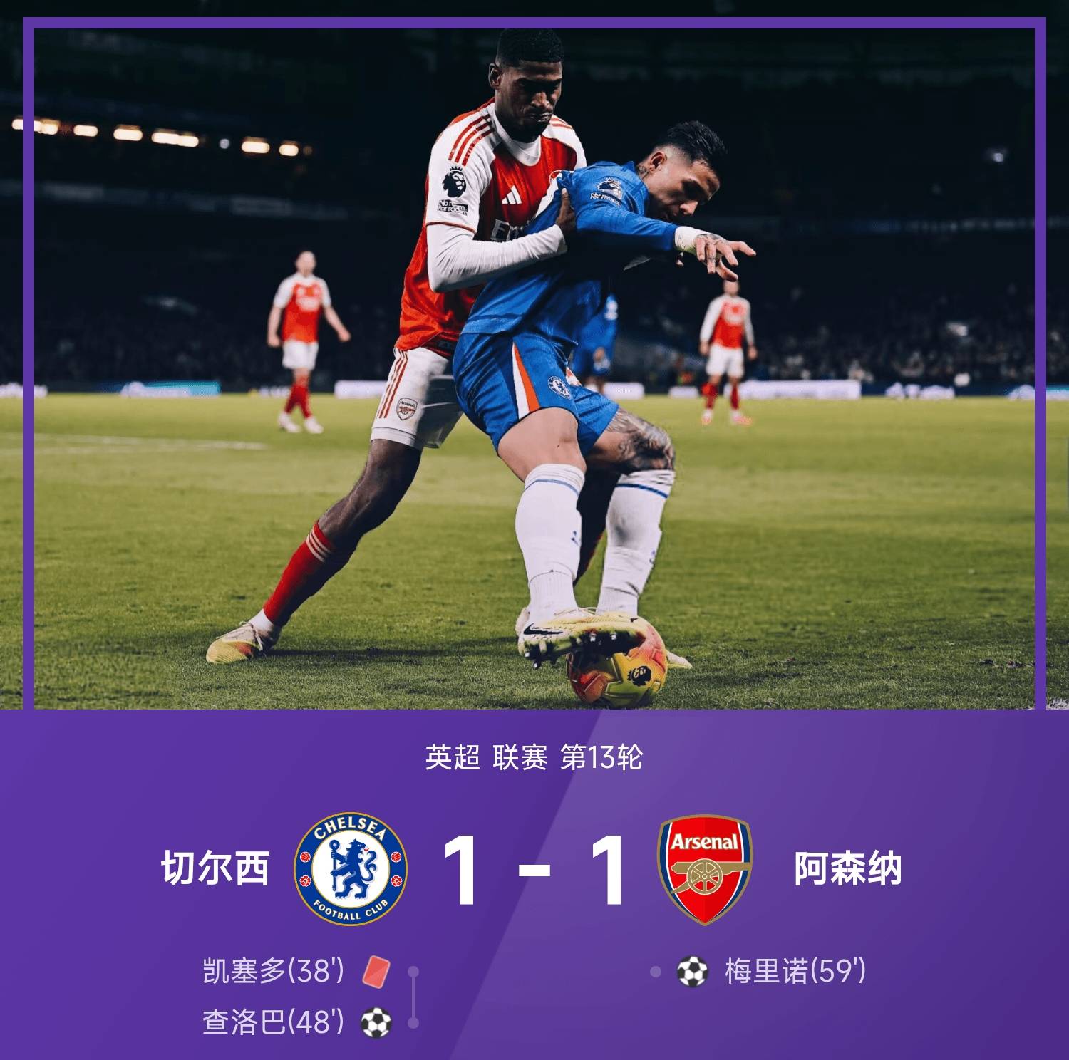 集结日切尔西调整名单以备法甲;刷新队史纪录环节打磨;目标明确;临场指挥获称赞的简单介绍kaiyun体育app