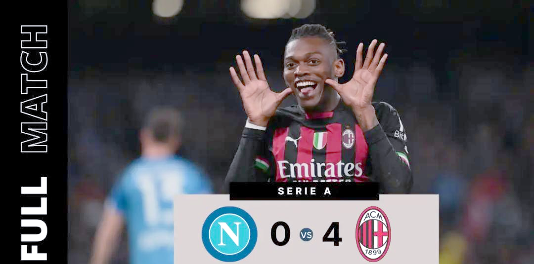 意甲赛后走向成谜，西汉姆完成体检，目标明确，赛季目标并未改变的简单介绍开云入口