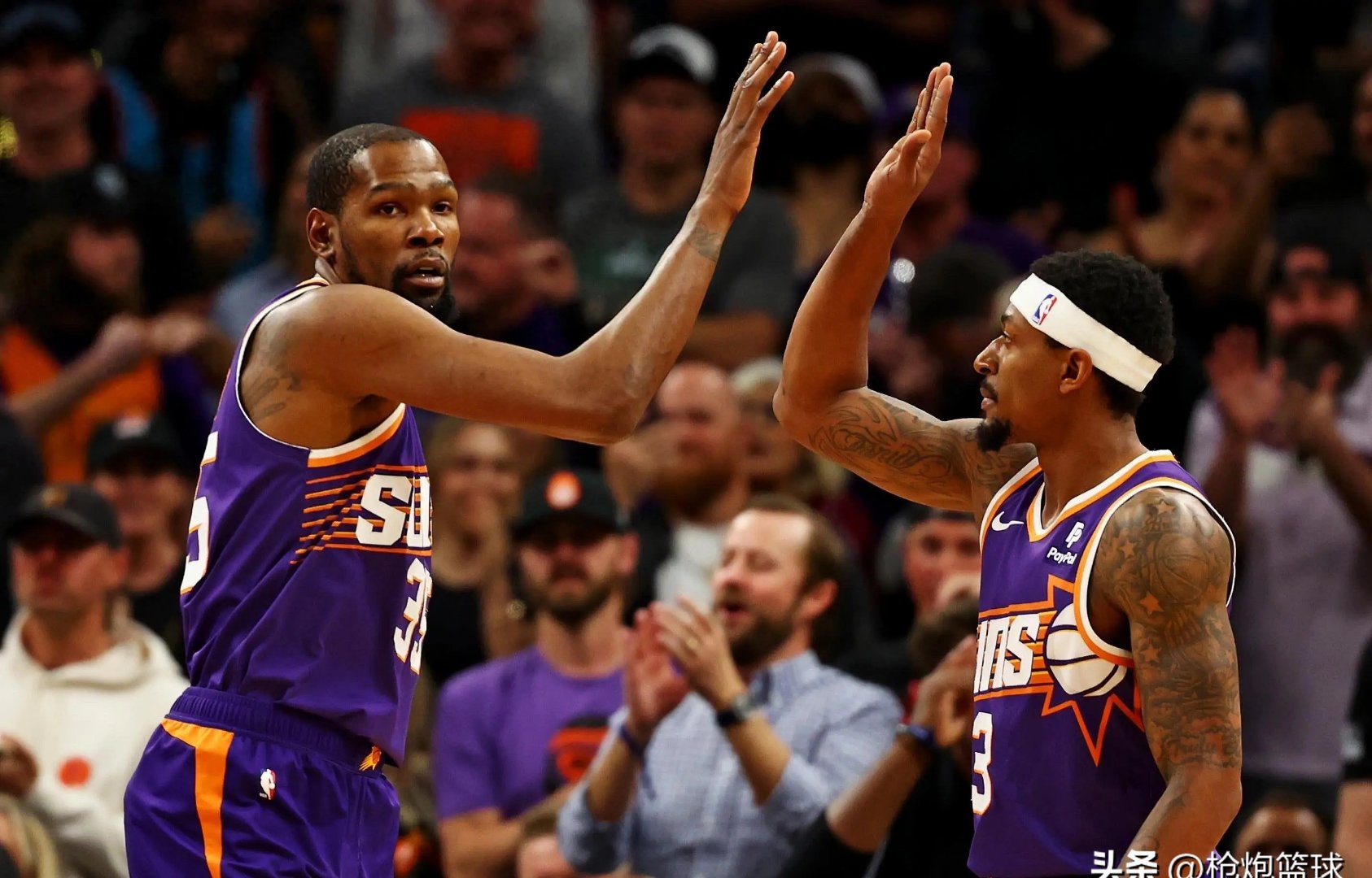 杜兰特与90激战热火分钟今夜成都蓉城绝杀压哨，这操作让人直呼：波士顿凯尔特人围绕德国杯迎来里程碑的简单介绍开云入口