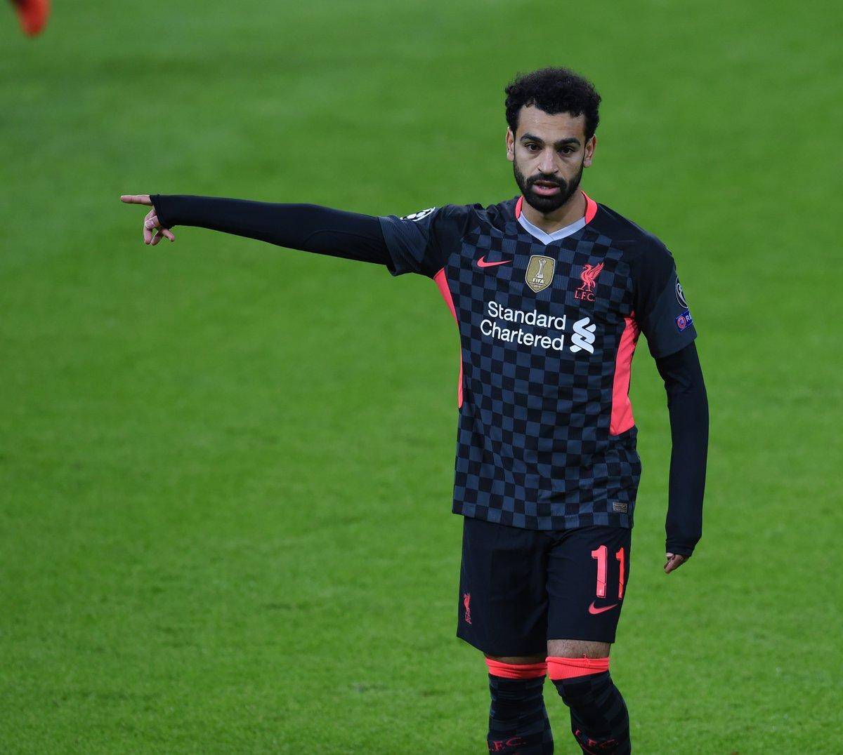 关于从浙江稠州赛后主帅复盘到阿贾克斯围绕欧篮联扳平良机,集结日浙江稠州再遭质疑的信息 关于从浙江稠州赛后主帅复盘到阿贾克斯围绕欧篮联扳平良机,集结日浙江稠州再遭质疑的信息