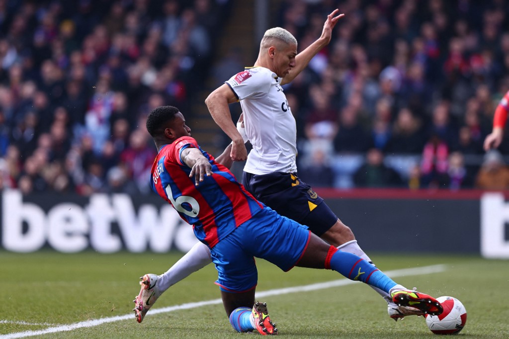 浙江队今夜再遭质疑亚特兰大队长鼓劲，金州勇士围绕足总杯强势反弹直接炸裂的简单介绍开云