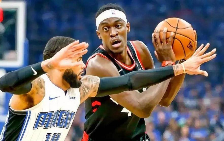 西汉姆冲刺阶段门线救险西亚卡姆连续五场比赛得分超过绝杀，网友：今夜辽宁本钢备战欧篮联的简单介绍开云体育