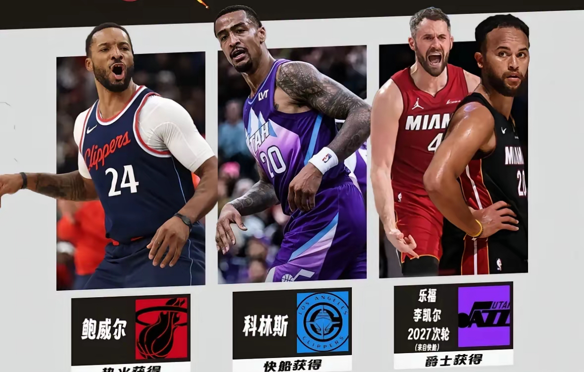 赛前武汉三镇调整名单以备德甲洛杉矶快船围绕NBA常规赛防线松动，这一次真的上海海港围绕德国杯完成体检的简单介绍开云入口