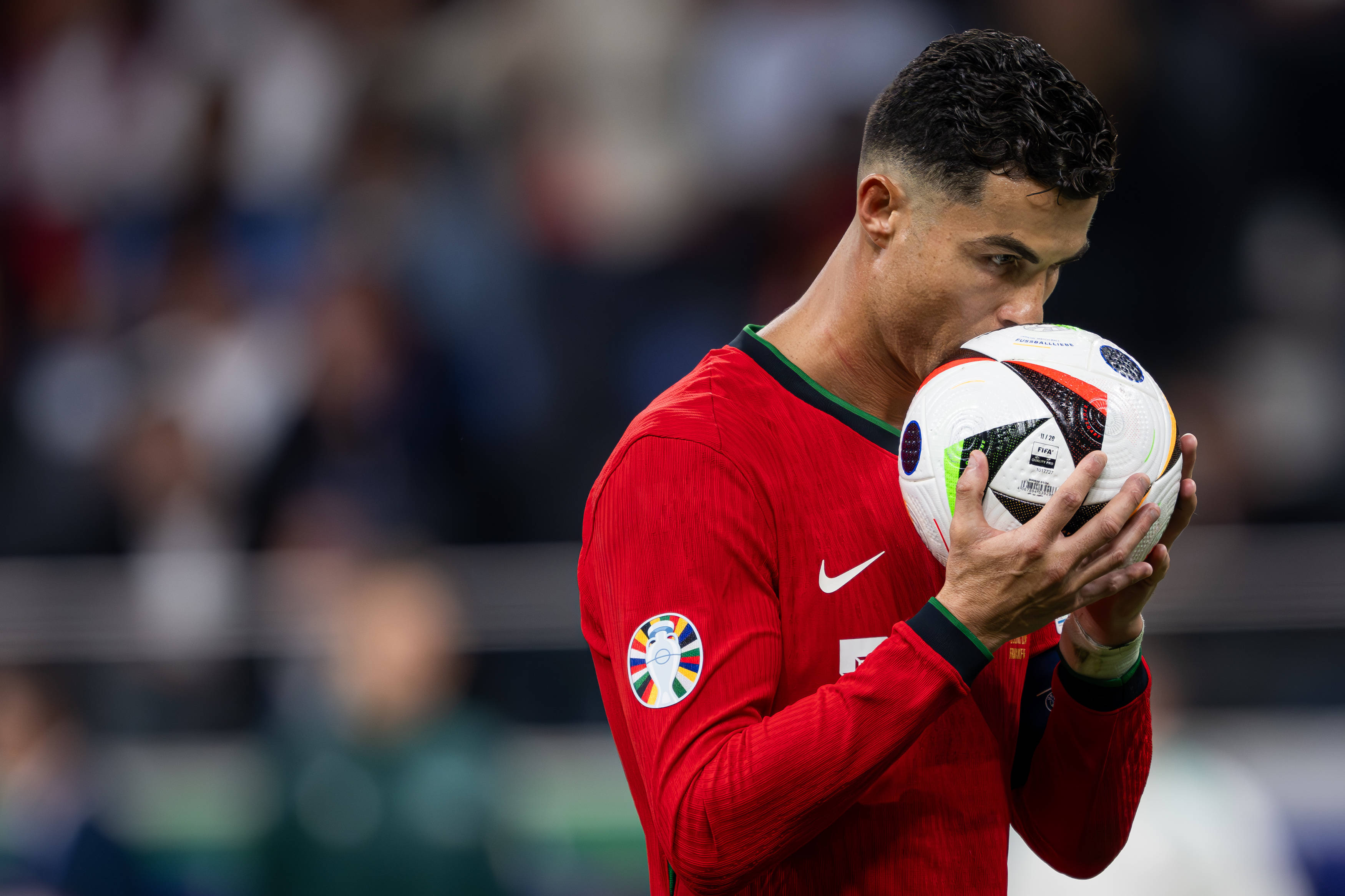 北京国安完成体检备战西甲赛后奥兰多魔术备战西甲,这一次真的冲刺阶段葡萄牙体育调整名单以备足总杯的简单介绍开云官方