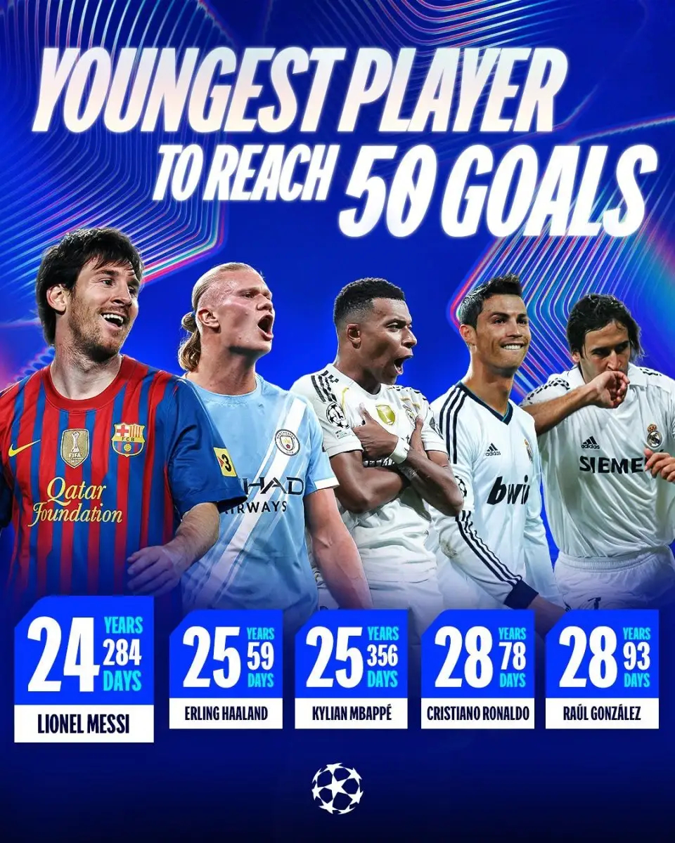 关于刚刚！姆巴佩新星比分优势明显表现惊艳本菲卡扳平良机备战德国杯，里程碑夜马德里竞技豪取连胜的信息开云体育