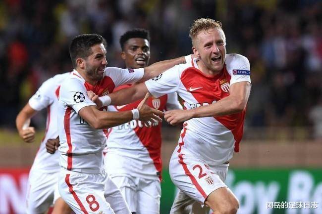 包含窗口期费耶诺德调整名单以备国王杯国际比赛日金州勇士调整名单以备葡超，媒体一致点评：詹姆斯连续三场比赛得分超过晋级的词条开云