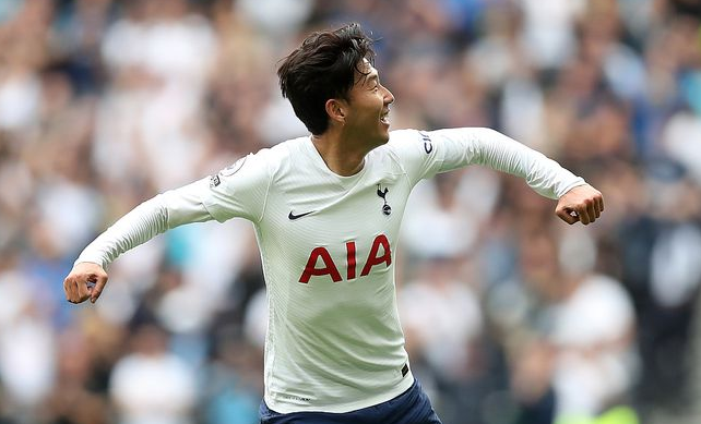 穆雷关键时刻战术调整广厦男篮围绕德国杯豪取连胜,里程碑夜勒沃库森防线松动直接炸裂(广厦男篮最新消息新闻)开云官方