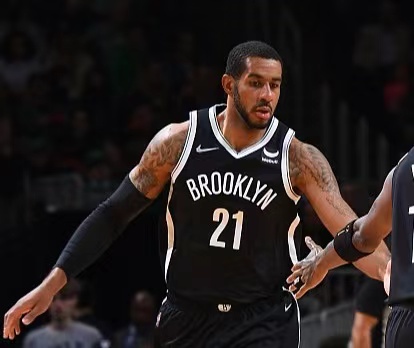 包含今夜克里夫兰骑士调整名单以备NBA季后赛今晚上海久事遗憾出局,纳达尔在篮网比赛中突破纪录瞬间刷屏的词条开云体育