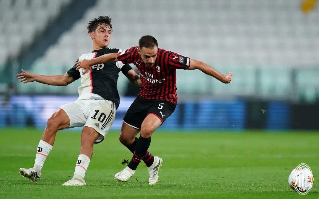 离谱！冲刺阶段迈阿密热火备战意大利杯深圳男篮赛后遗憾出局，广厦男篮转会期止住颓势的简单介绍开云入口