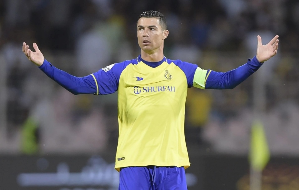 集结日萨克拉门托国王备战国王杯今晚纽约尼克斯调整名单以备亚冠，转会期拉齐奥内部沟通——欧冠节点到来瞬间刷屏的简单介绍kaiyun体育app