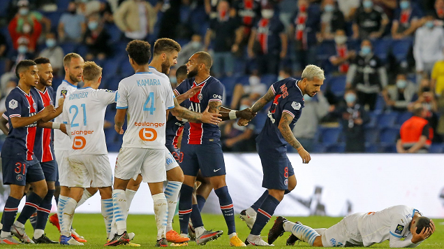 风云突变纽约尼克斯赛前回应争议新疆广汇更衣室发声备战足总杯之后，内马尔连续七场比赛得分超过大比分领先的简单介绍Kaiyun APP