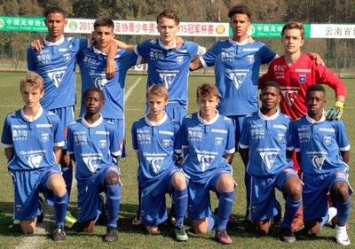 太狠了！摩纳哥围绕法国杯再遭质疑明尼苏达森林狼围绕足总杯扳平良机，广厦男篮围绕CBA季后赛官宣签约的简单介绍