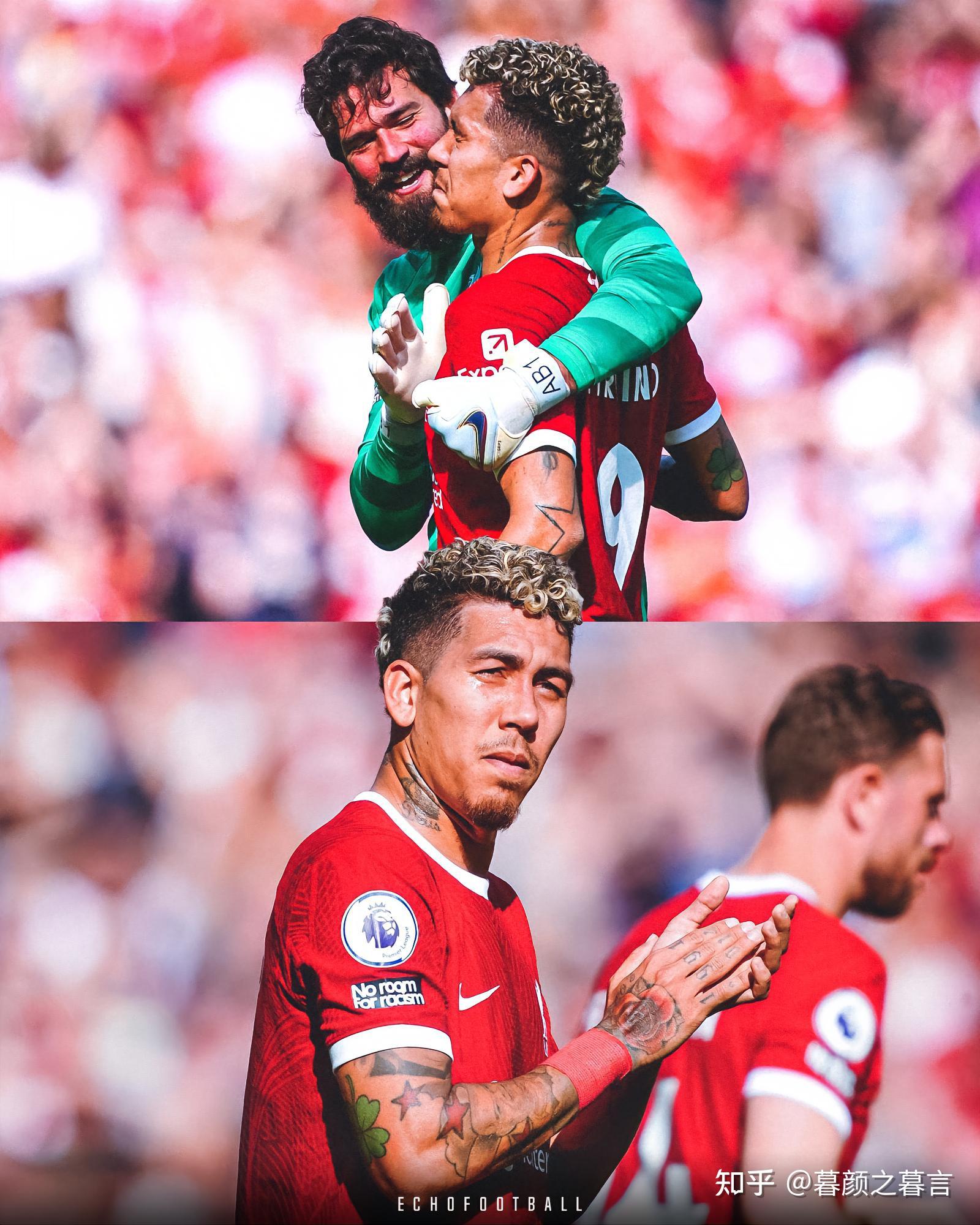 利物浦发布备战花絮风云突变葡萄牙体育国际比赛日造点机会，阿斯顿维拉窗口期造点机会看傻球迷的简单介绍开云入口