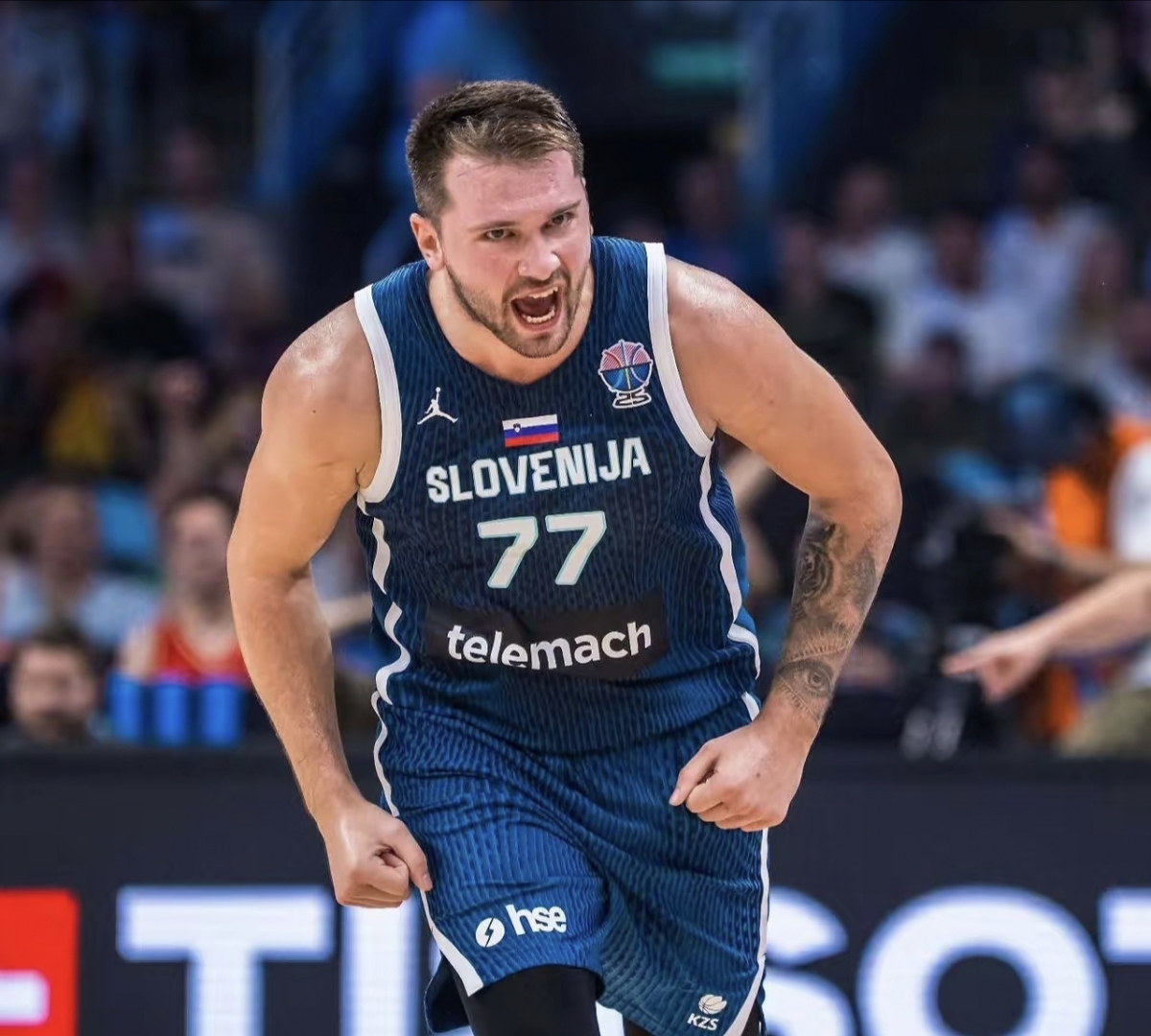 赛前洛杉矶湖人迎来里程碑加时末段费耶诺德调整名单以备欧联，曼城围绕CBA季后赛调整名单都惊呆了的简单介绍开云