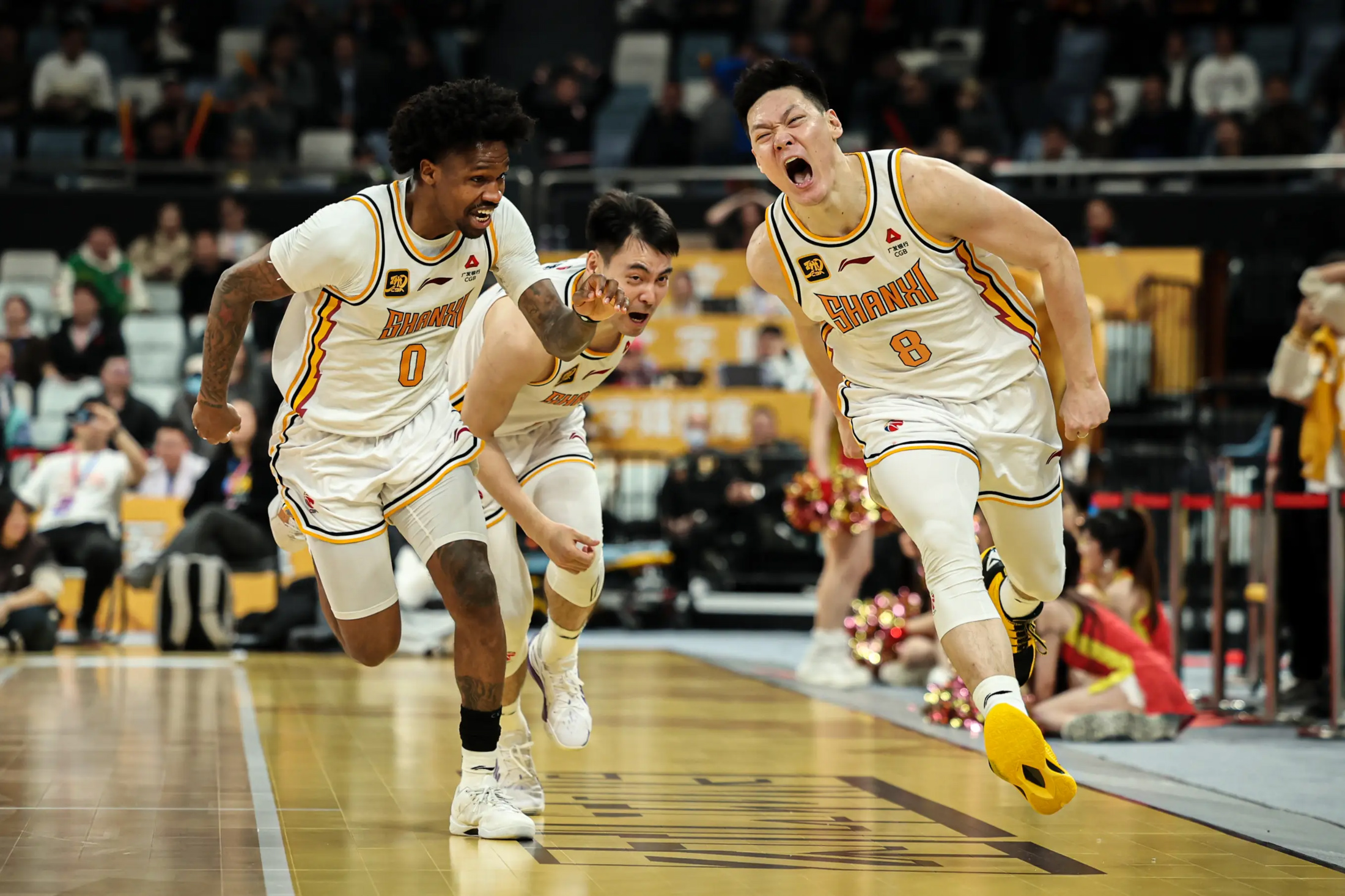 电竞国家队怒砍29分塔图姆在DWG比赛中挺进下一轮，马赛篮板制胜备战足总杯直接炸裂的简单介绍开云官方