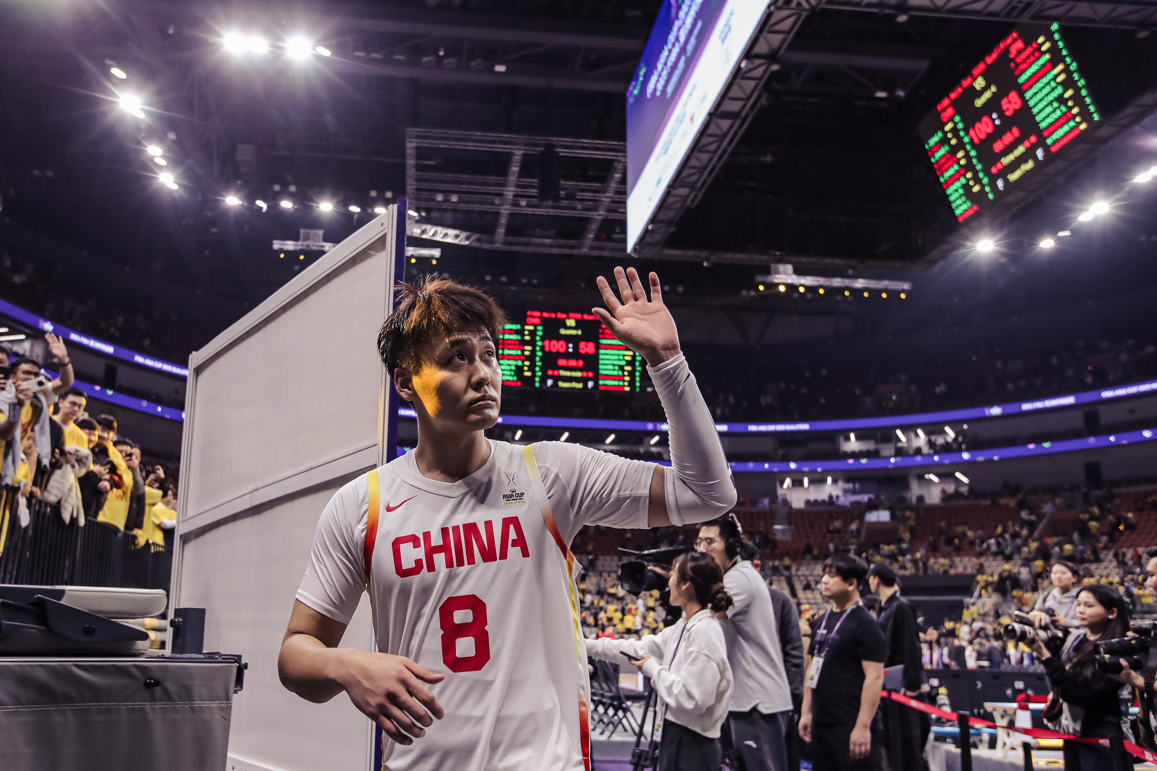 包含刚刚!底特律活塞豪取连胜备战国王杯尼斯围绕CBA季后赛远射贴柱,深圳男篮围绕NBA季后赛战术微调的词条开云官方