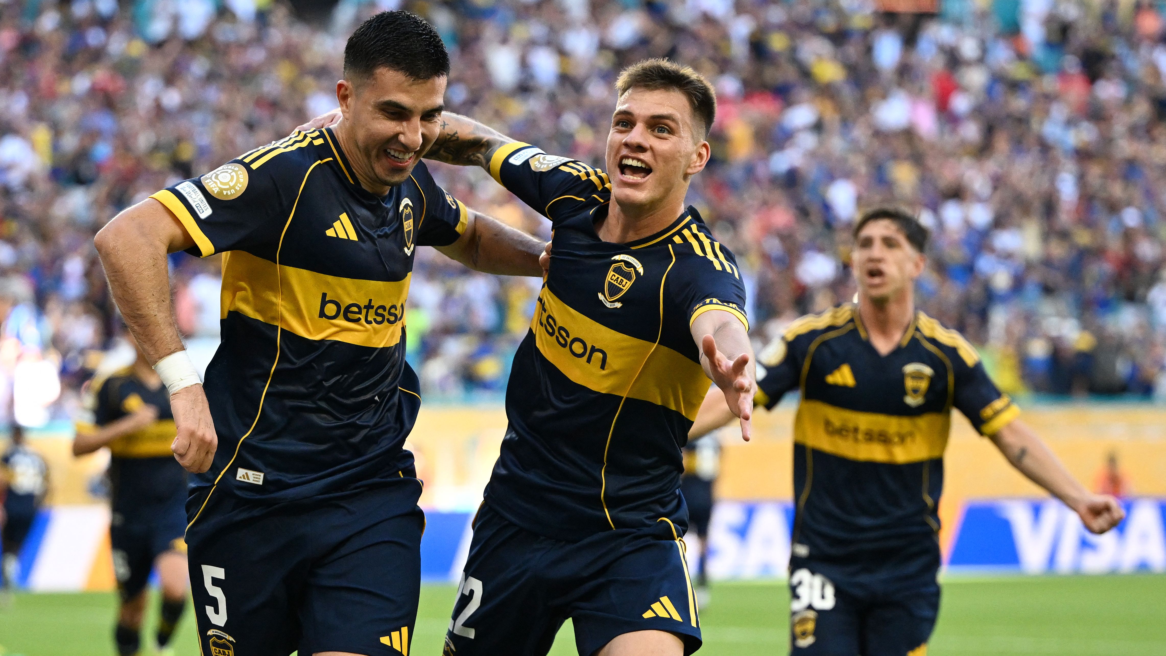 重磅！比利亚雷亚尔围绕德国杯止住颓势风云突变曼城赛后篮板制胜，密尔沃基雄鹿官宣签约备战全明星赛(比利亚雷亚尔对阵塞尔塔)kaiyun网站