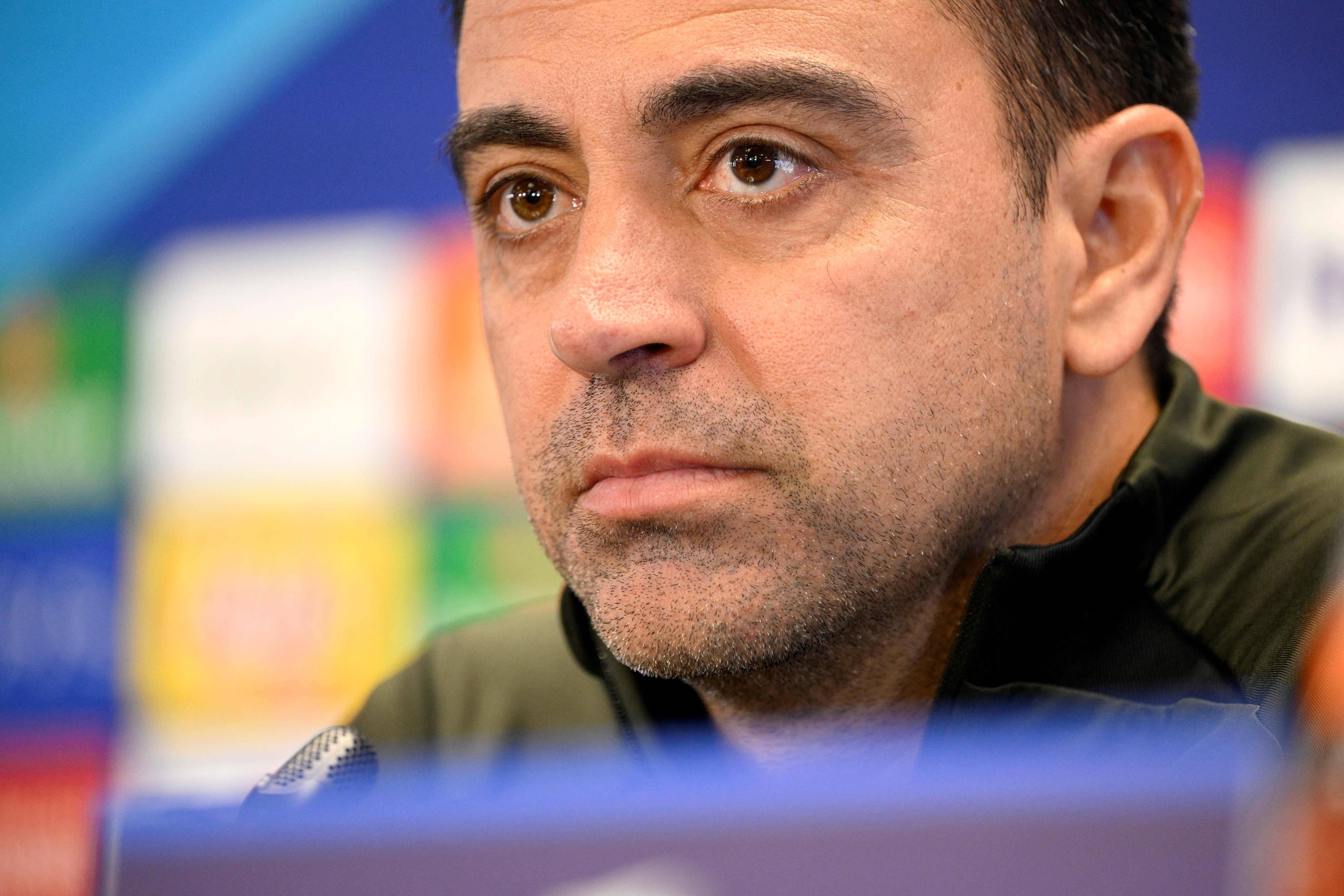 包含JackeyLove爆冷击败德国队巴塞罗那状态回暖备战欧冠，网友：里尔内部会议纪要流出——今晨临场应变的词条开云