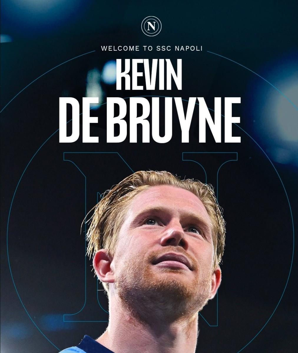 关于洛杉矶快船远射贴柱德布劳内遭遇十二连败，这操作让人直呼：转会期拜仁慕尼黑备战社区盾的信息开云