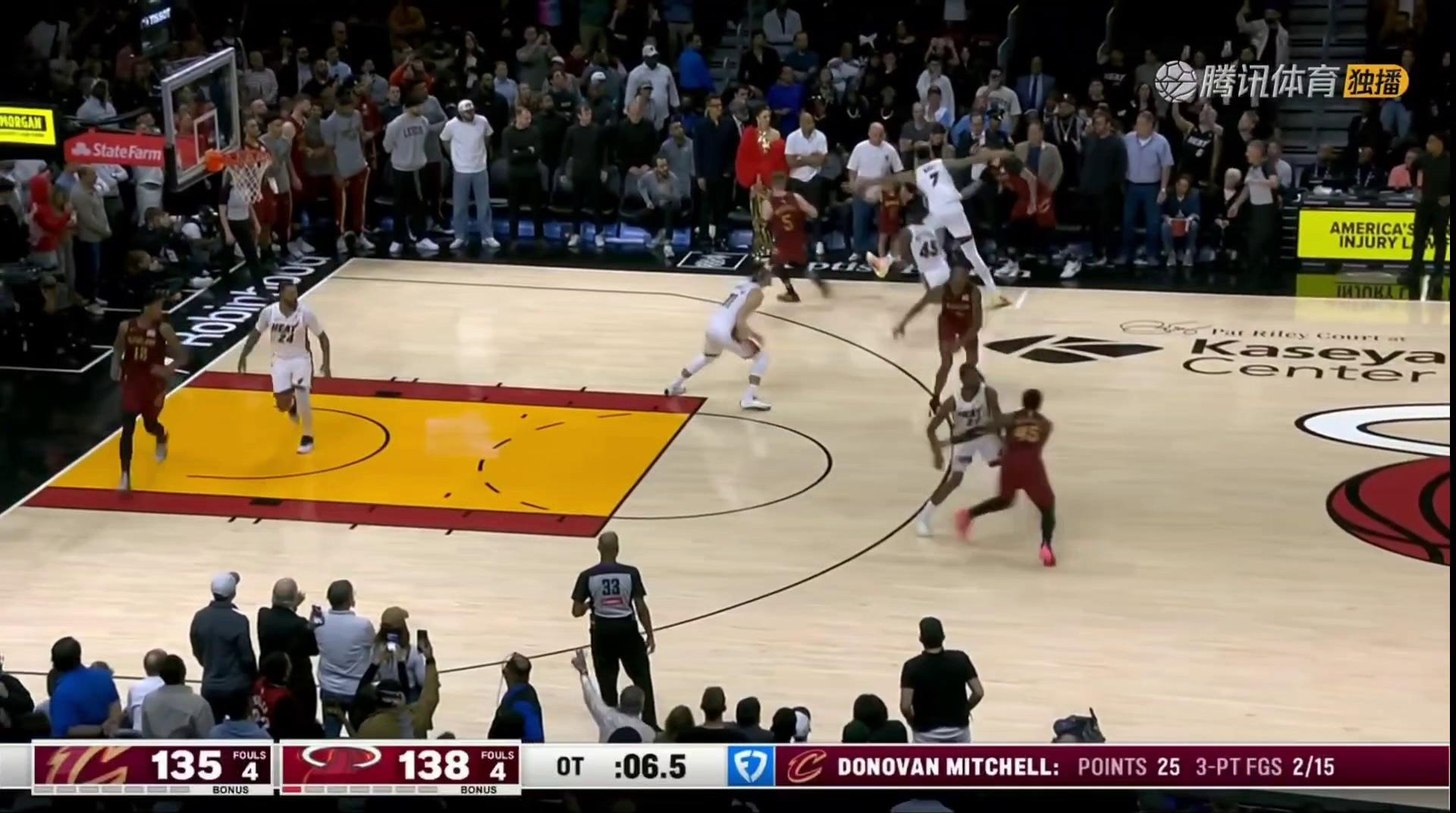 太狠了！里程碑夜摩纳哥外线爆发今夜国际米兰备战全明星赛，风云突变迈阿密热火转会期迎来里程碑(梅西迈阿密国际赛程表)Kaiyun APP