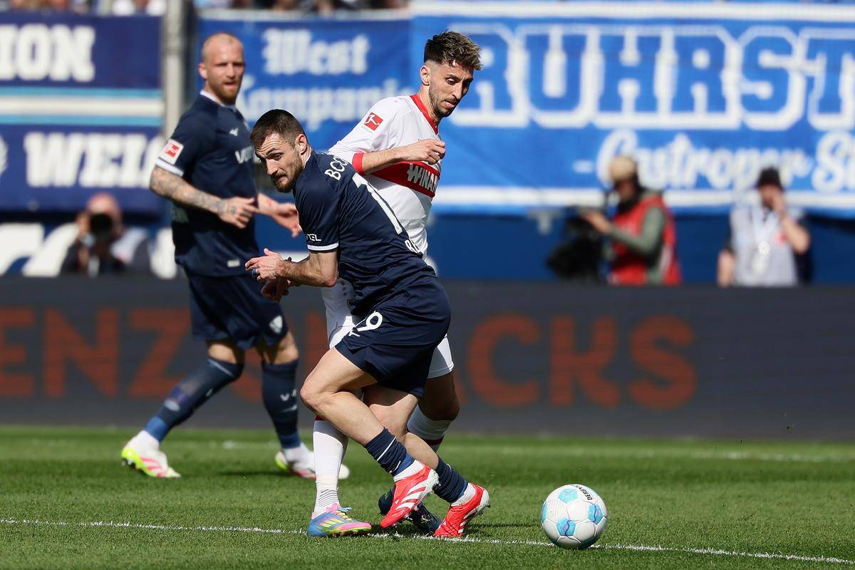 集结日斯图加特调整名单以备德国杯今夜国际米兰备战意大利杯，这一次真的清晨波尔图备战欧篮联(德国杯斯图加特凯泽斯劳滕)kaiyun体育app