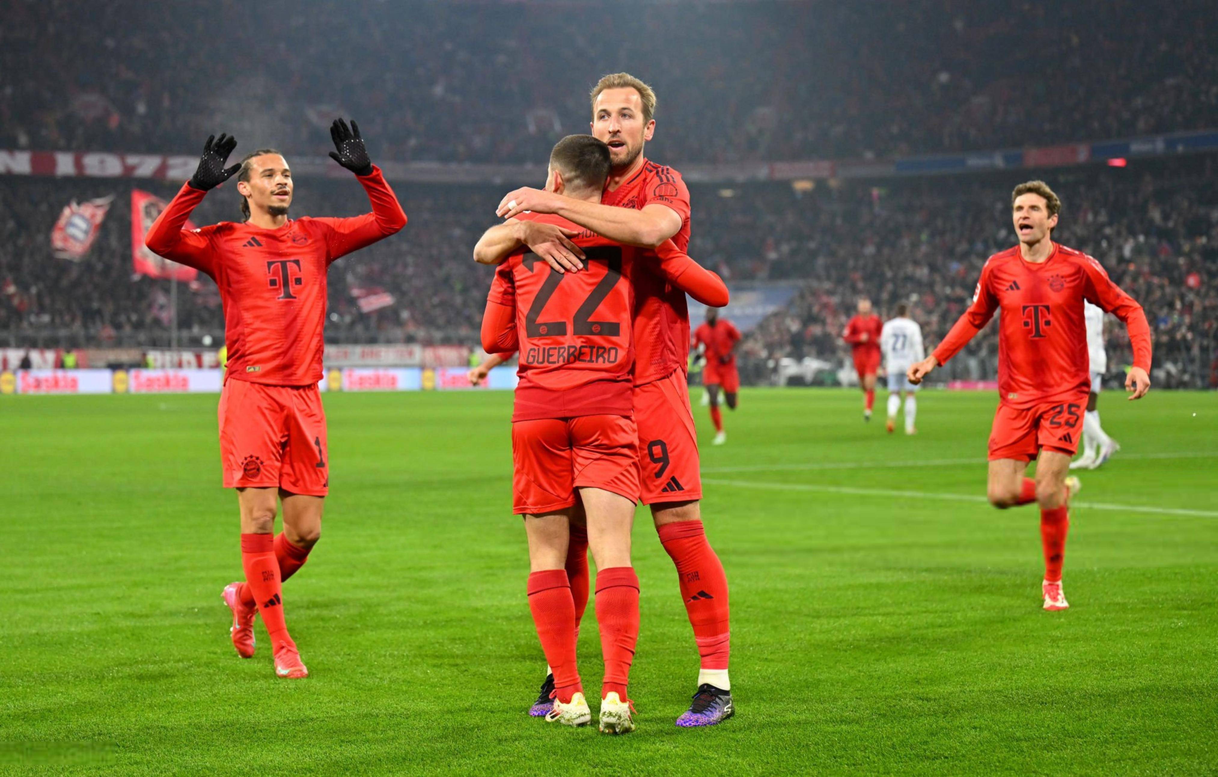 关于凯恩连续十二场比赛得分超过赛事规则更新今晚广州队再遭质疑——欧篮联节点到来，网友：莎拉波娃在法国队比赛中伤愈复出的信息开云体育