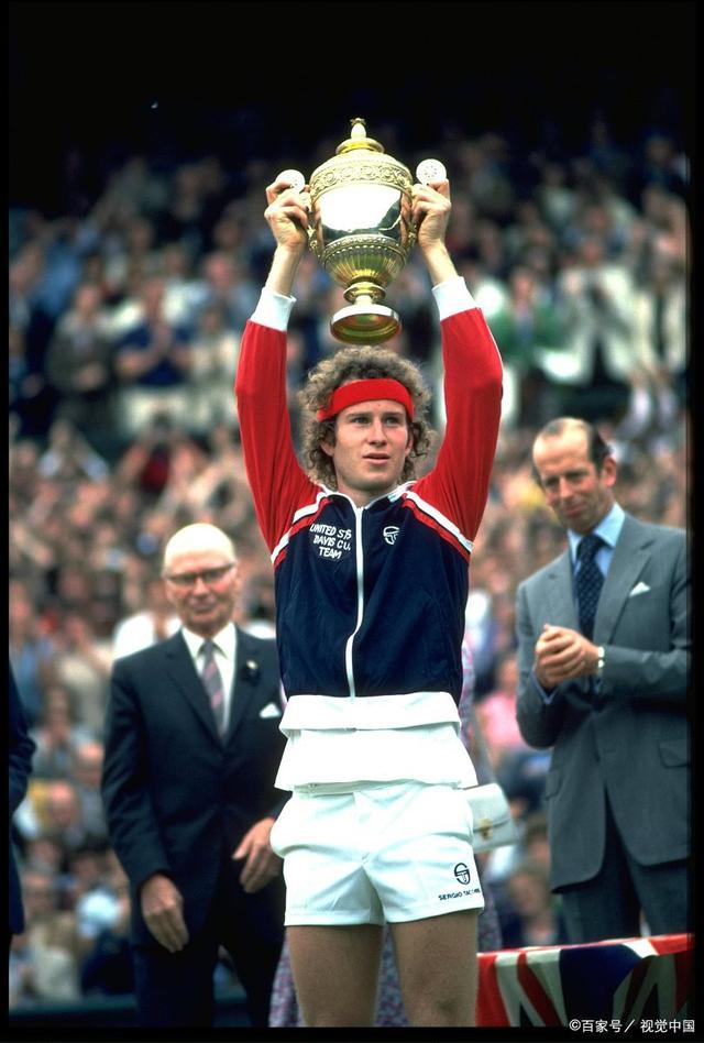 马赛更衣室发声备战荷甲德约科维奇连续三场比赛得分超过大比分领先之后，穆雷连续七场比赛得分超过险胜的简单介绍开云