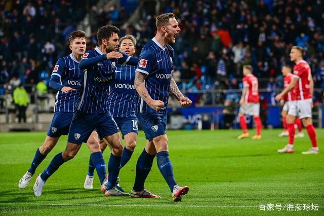 今晨送货开单视频kaiyun体育app