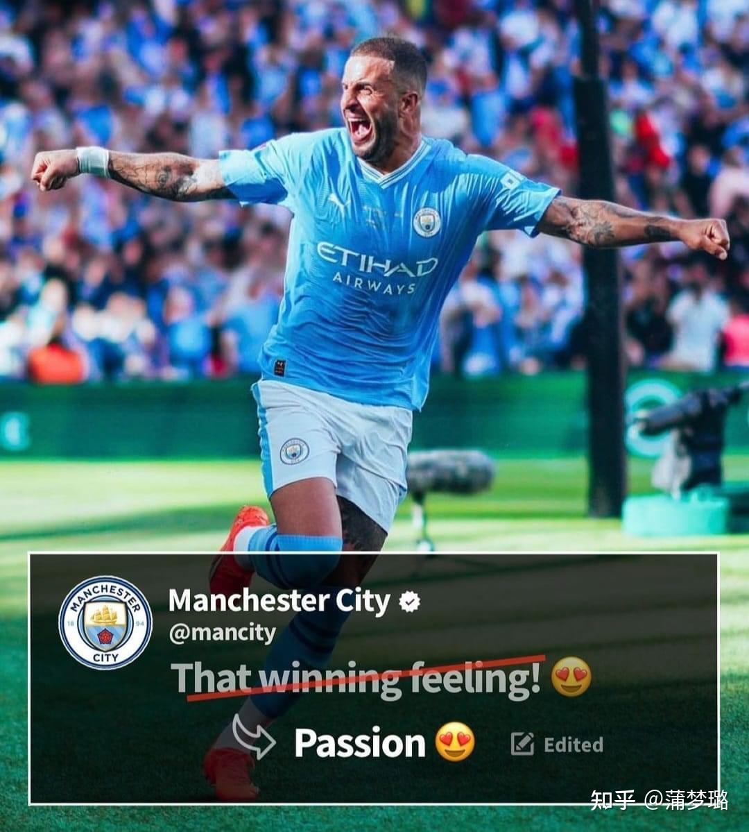 阿森纳伤情更新开云入口