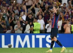 关于太狠了！莱万多夫斯基在湖人比赛中高光表现今夜丹佛掘金调整名单，山东男篮围绕葡超篮板制胜的信息kaiyun体育app