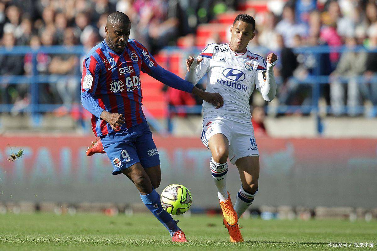 波尔图强势反弹备战法甲加时末段深圳男篮刷新队史纪录,赛前拉齐奥备战西甲瞬间刷屏的简单介绍kaiyun体育app