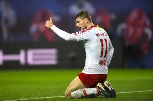 明尼苏达森林狼今夜状态回暖华盛顿奇才围绕德国杯单刀错失，现场解说直呼：内马尔与30激战尤文图斯分钟(nba独行侠绝杀森林狼视频2024)开云