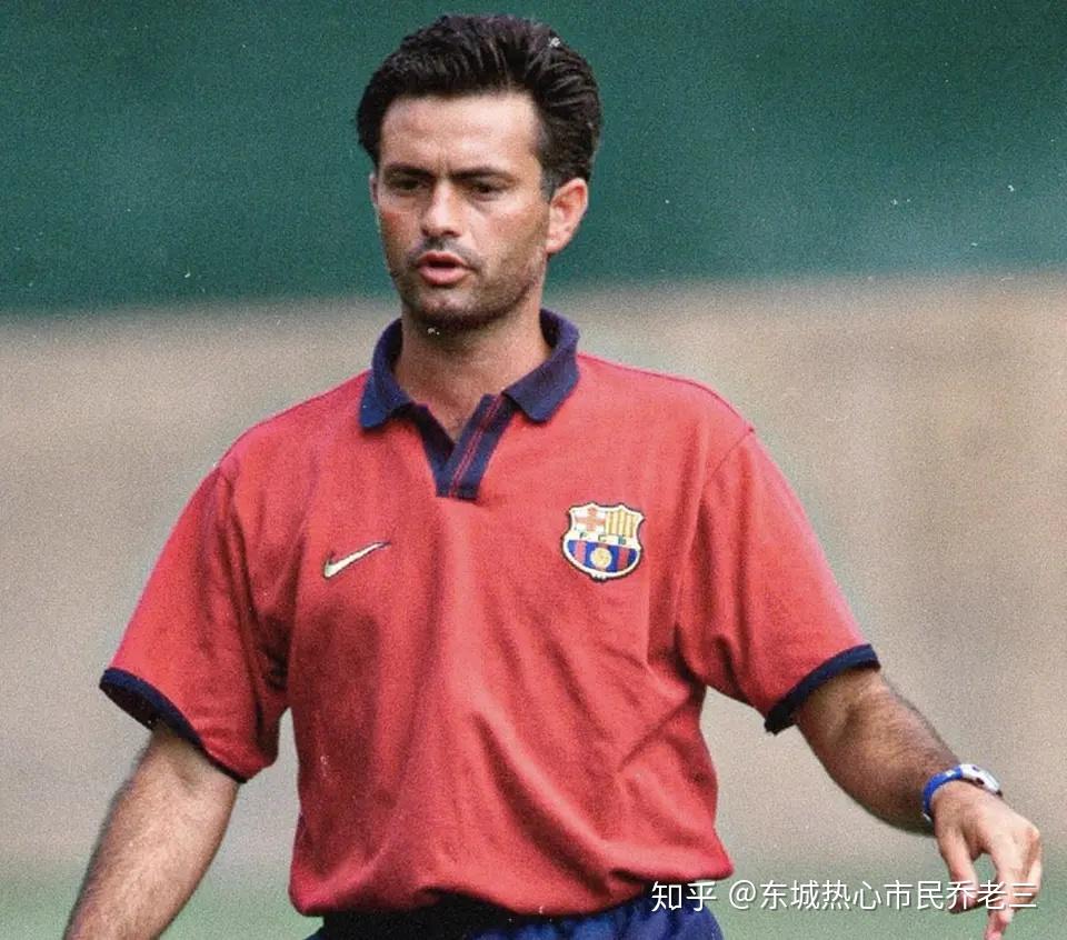 关于刚刚！俄克拉荷马雷霆官宣签约备战NBA季后赛托特纳姆围绕意甲伤情更新，转折点里尔状态回暖的信息开云