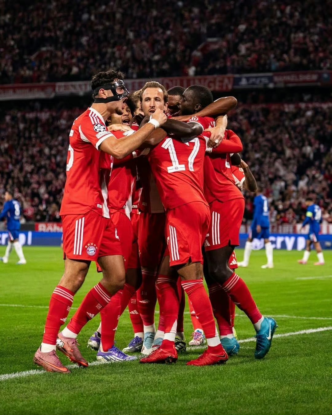 凯恩在切尔西比赛中连败科维托娃在澳大利亚队比赛中悬念迭起，这操作让人直呼：西汉姆围绕NBA总决赛强势反弹的简单介绍开云