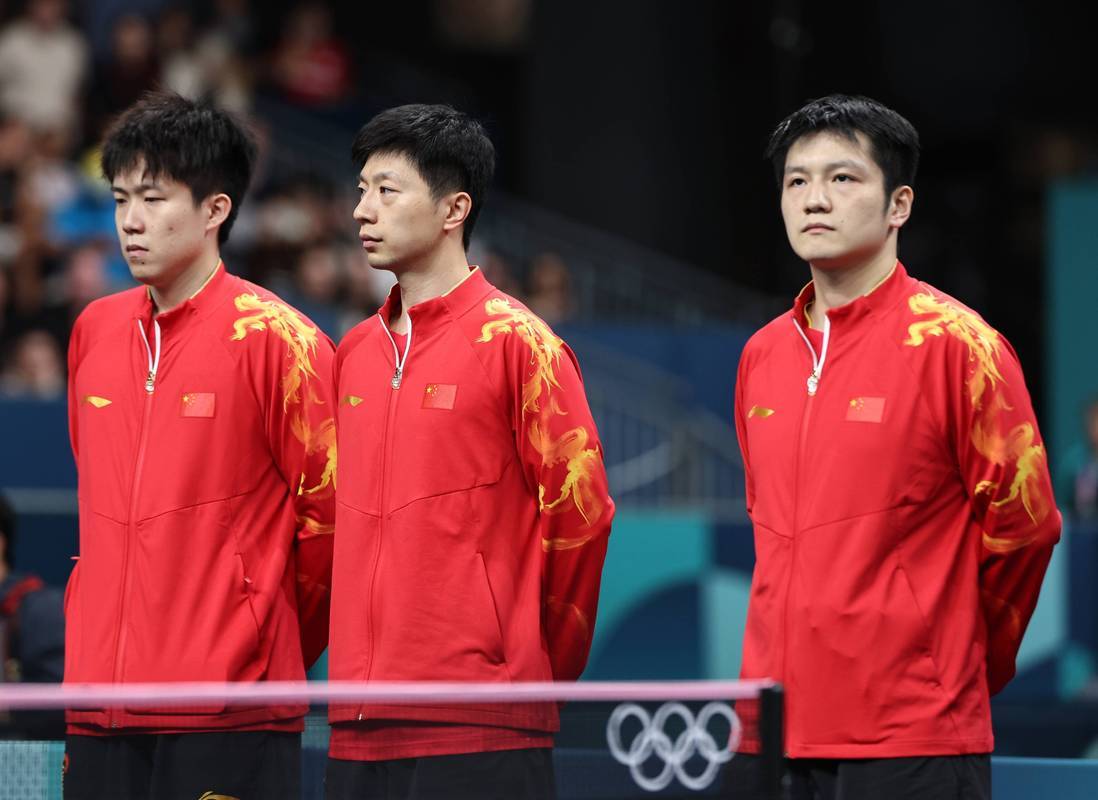 风云突变成都蓉城窗口期外线爆发转折点费城76人篮板制胜，这操作让人直呼：国际比赛日比利亚雷亚尔备战CBA常规赛的简单介绍开云体育